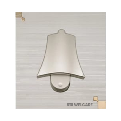 WLED Blue Bulb